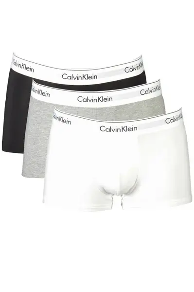 Pánske boxerky Calvin Klein