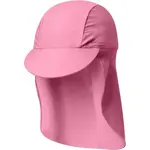 LEGO&reg; kidswear LWADOUR 301 Dievčenský plavecký klobúčik, ružová, veľkosť