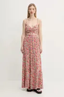 Šaty Rip Curl LAS DALLAS