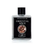 Esenciálny olej EPICES ORIENTALES 12 ml