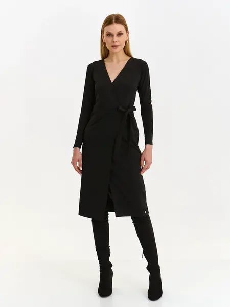 Prísne tajné DÁMSKE ŠATY