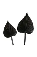 Dekorace Boltze Areca 2-pack