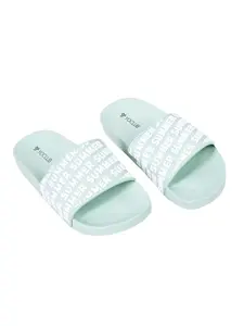 Dámské pantofle Yoclub Summer