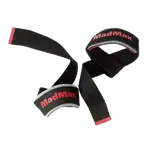 MADMAX MFA-267 TRHAČKY PWR STRAPS