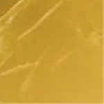 Akrylová barva Pébéo 100ml – 350 iridescent gold