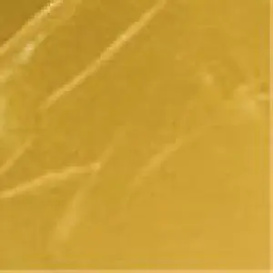 Akrylová barva Pébéo 100ml – 350 iridescent gold