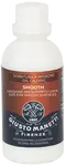 Mixtion Smooth na sklo a keramiku Manetti 125ml