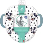 Stor Mickey měkké sedátko na wc s držadly 1 ks