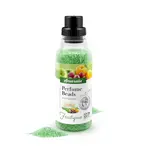 Vonné perličky do prania AMARELLA FRUTIQUE 370 g