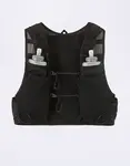 Patagonia Slope Runner Vest Black L