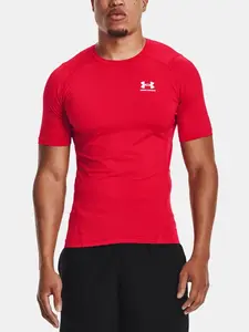 Pánske tričko Under Armour