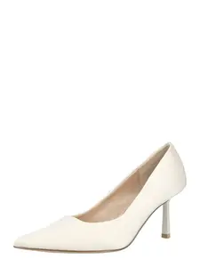 STEVE MADDEN Lodičky 'Vivion'  krémová