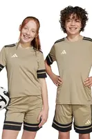 Dětské tričko adidas Performance