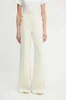 Kalhoty Marella MISSION