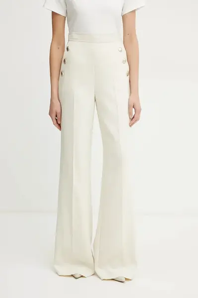 Kalhoty Marella MISSION