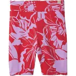 GAP BABY Detské šortky, červená, veľkosť