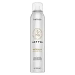 Kemon Actyva Bellessere Hairspray lak na vlasy pro střední fixaci 200 ml