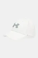 Kšiltovka Under Armour