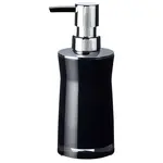 Sadena DÁVKOVAČ MÝDLA černá