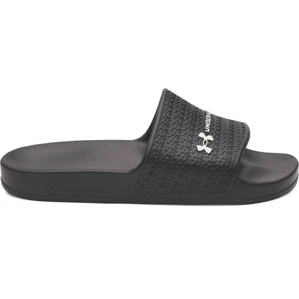 Dámske šľapky Under Armour ARMR Slide Lite