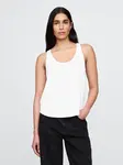 GAP Linen top - Women's