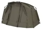 Trakker brolly tempest rs brolly system