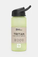 Láhev Jack Wolfskin Saima Straw 700 ml