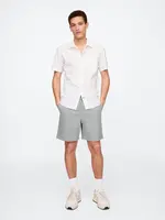 GAP Cotton Shorts - Men's
