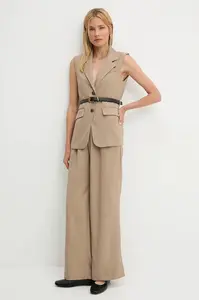 Souprava Answear.LAB