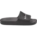 Dámske šľapky Under Armour ARMR Slide Lite