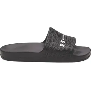 Dámske šľapky Under Armour ARMR Slide Lite