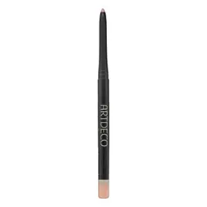 Artdeco Invisible Lip Contour kontúrovacia ceruzka na pery 1 0,3 g