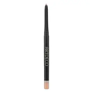 Artdeco Invisible Lip Contour kontúrovacia ceruzka na pery 1 0,3 g