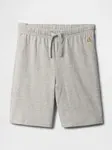 GAP Baby shorts - Boys