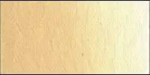 Olejová barva Old Holland 40ml – 008 Old Holland Yellow Deep