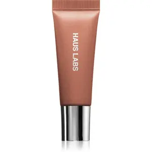 Haus Labs Hy-Power multifunkčné líčidlo na oči, pery a tvár odtieň Copper Shimmer 7 g
