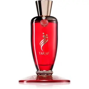 Arabian Oud Taraf parfumovaná voda unisex 100 ml