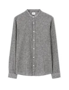 Pánská košile Celio Galinco