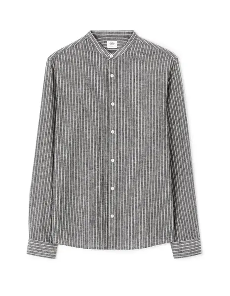 Pánská košile Celio Galinco