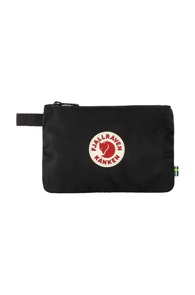 Fjallraven  Kosmetická taška  Kanken Gear Pocket