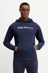 Helly Hansen  Mikina