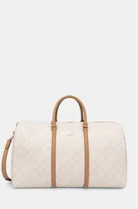 Joop! Taška Joop! Cortina Piazza Aurora 50 29 x 22 cm