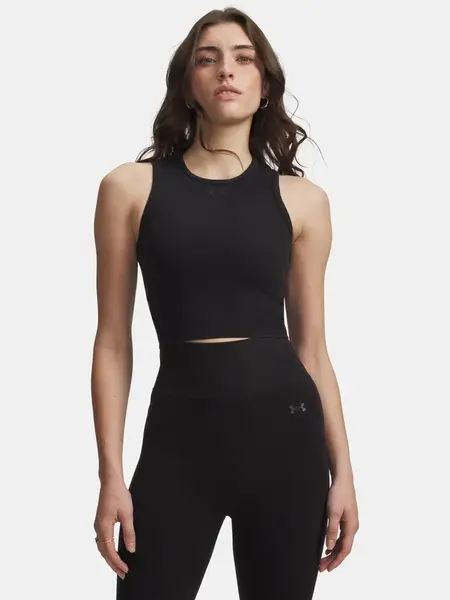 Dámske tielko Under Armour Seamless
