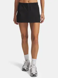Dámske šortky Under Armour UA Unstoppable Utility