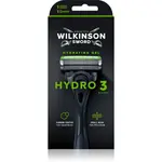 Wilkinson Sword Hydro3 holicí strojek 1 ks