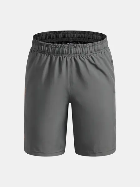 Chlapecké šortky Under Armour UA Tech