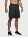 Under Armour Kraťasy Tech Graphic Short - Pánské