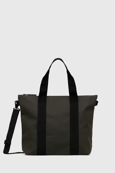 Rains Taška Rains 14160 Tote Bags