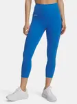 Under Armour Motion Capri legíny