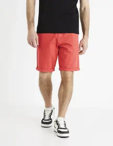 Pánské kraťasy Celio